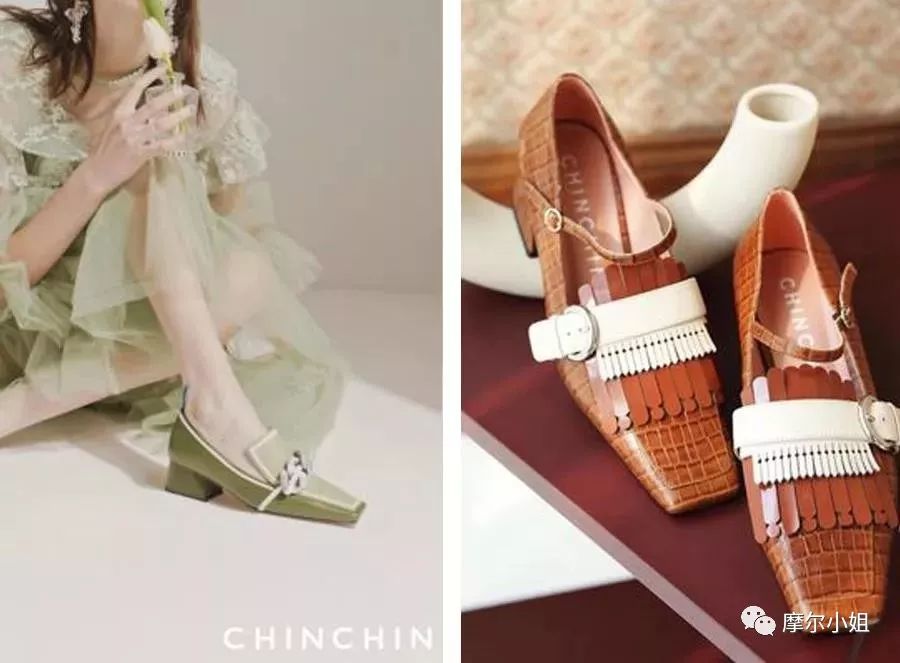 618必买单品有哪些 (618网店有哪些)