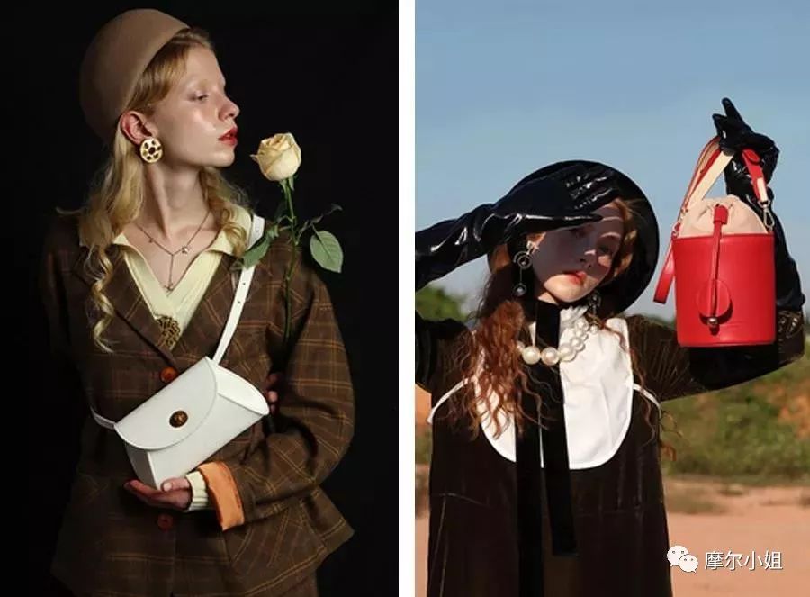 618必买单品有哪些 (618网店有哪些)