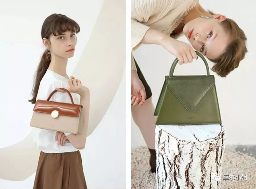 618必买单品有哪些 (618网店有哪些)