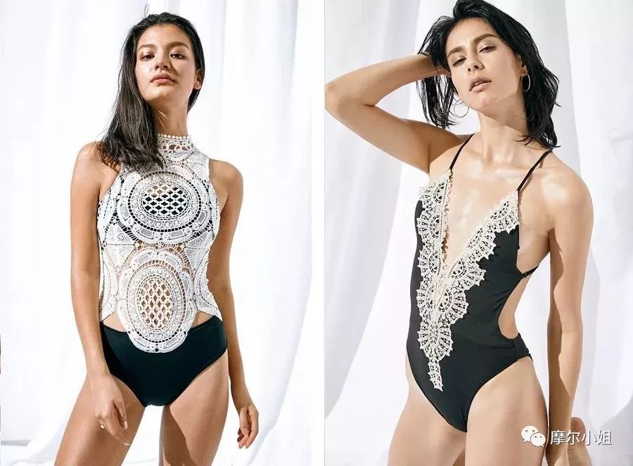 618必买单品有哪些 (618网店有哪些)