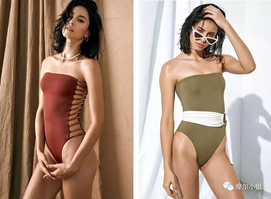 618必买单品有哪些 (618网店有哪些)