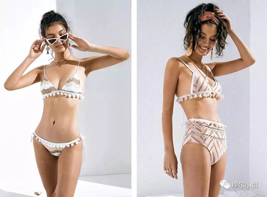 618必买单品有哪些 (618网店有哪些)