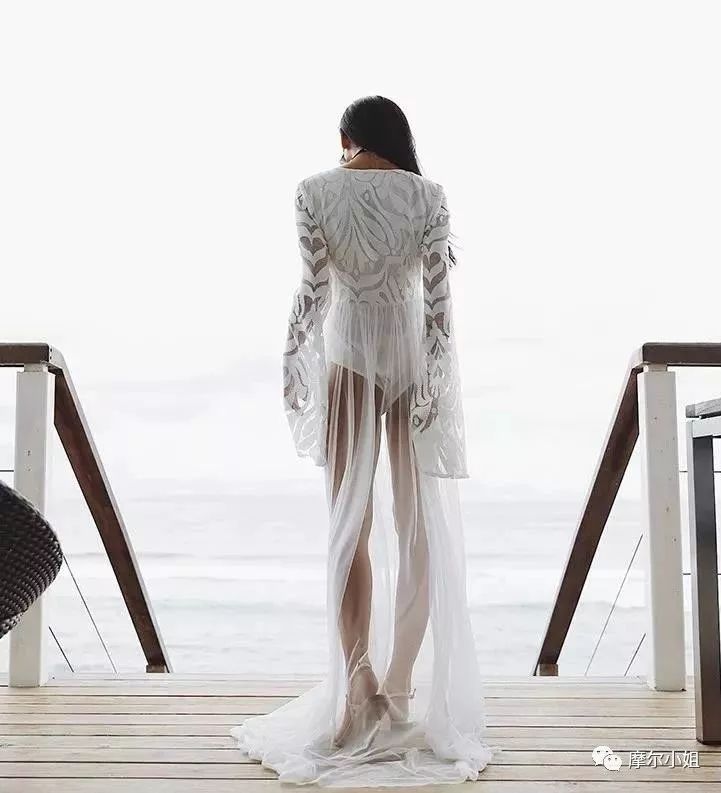 618必买单品有哪些 (618网店有哪些)