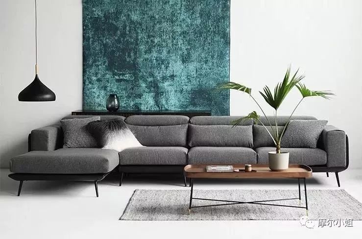 618必买单品有哪些 (618网店有哪些)