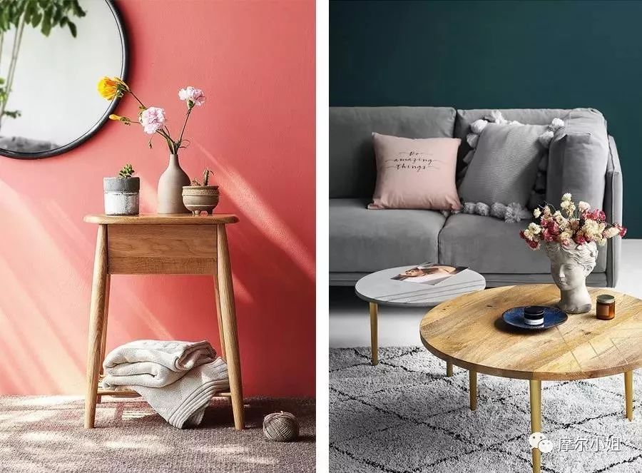 618必买单品有哪些 (618网店有哪些)