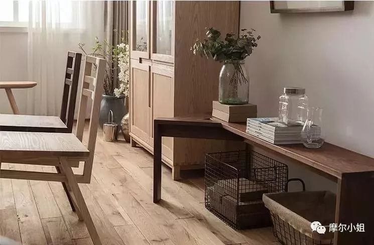 618必买单品有哪些 (618网店有哪些)