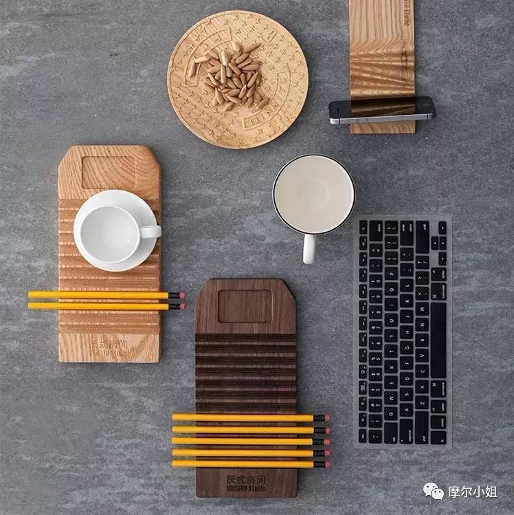 618必买单品有哪些 (618网店有哪些)