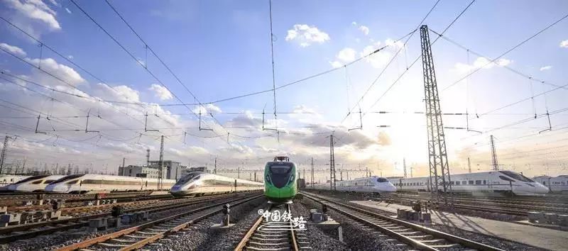 天津飞香港航班时刻表,天津直达香港高铁