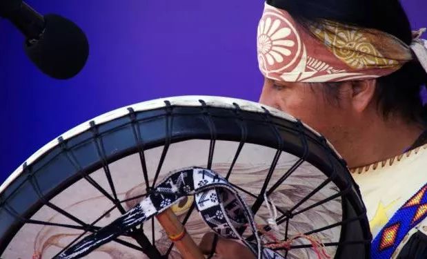 黑河未来规划,黑河未来还有发展吗