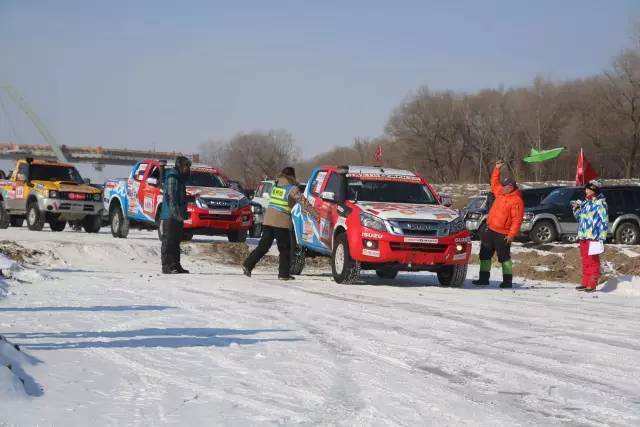 黑河未来规划,黑河未来还有发展吗