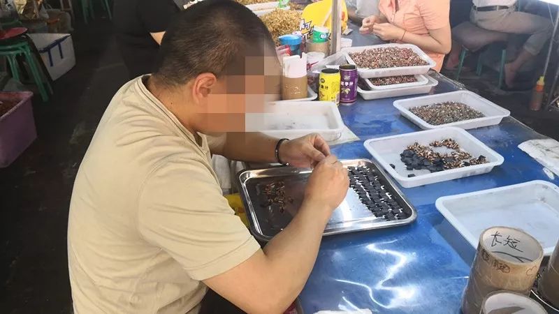 云南保山新雨社区,保山市隆阳区新雨社区