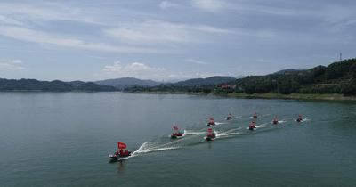 水上精兵训练方法视频,水上尖兵完整版