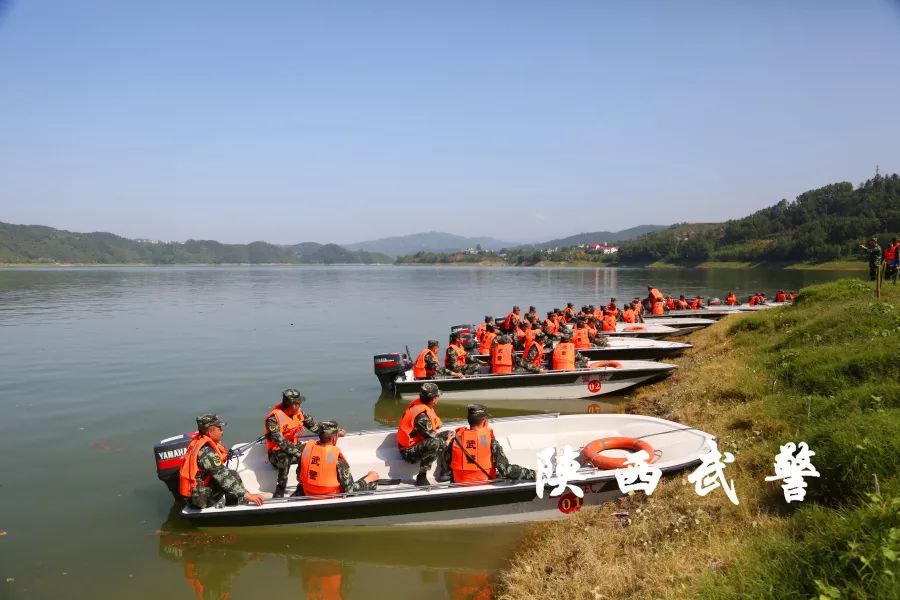 水上精兵训练方法视频,水上尖兵完整版