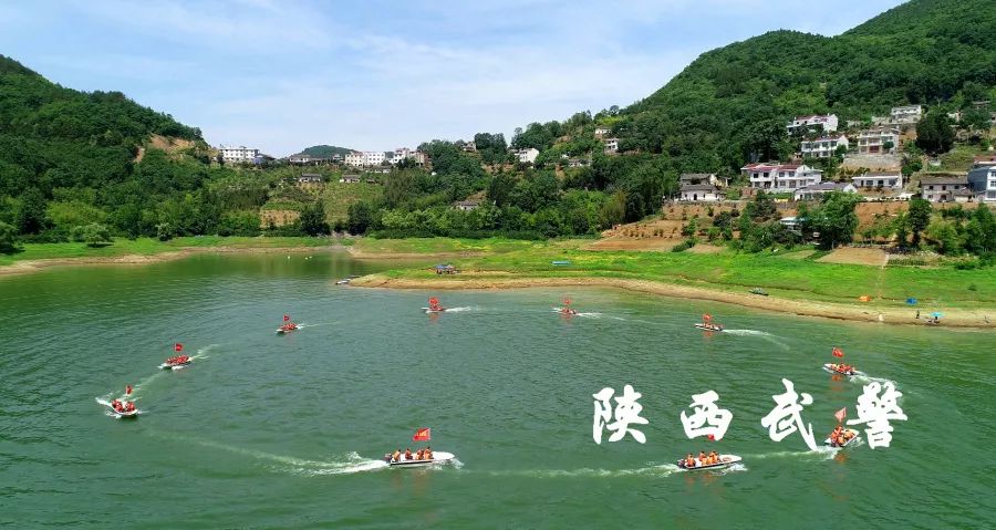 水上精兵训练方法视频,水上尖兵完整版