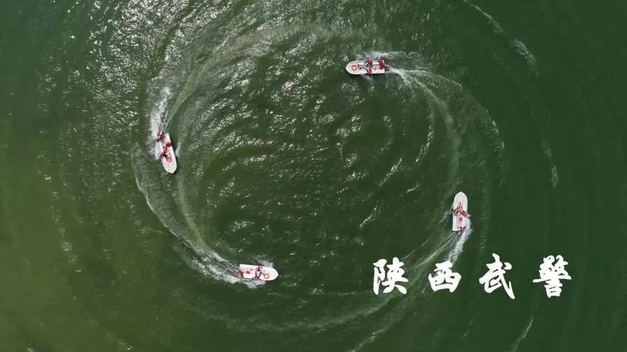 水上精兵训练方法视频,水上尖兵完整版