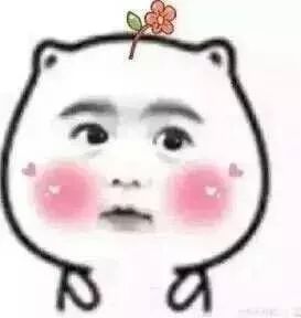 贵港最新招聘工作信息今天,贵港招聘信息最好的单位