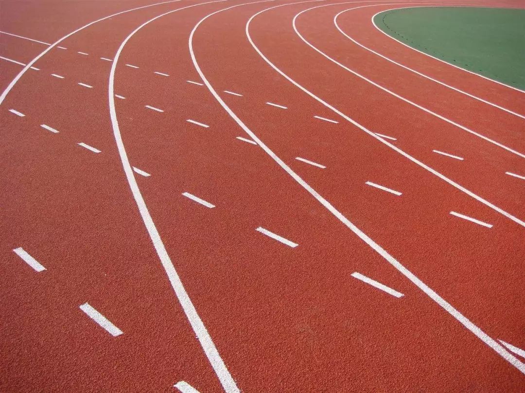 温州中考体育项目及得分标准,温州体育中考2022要求