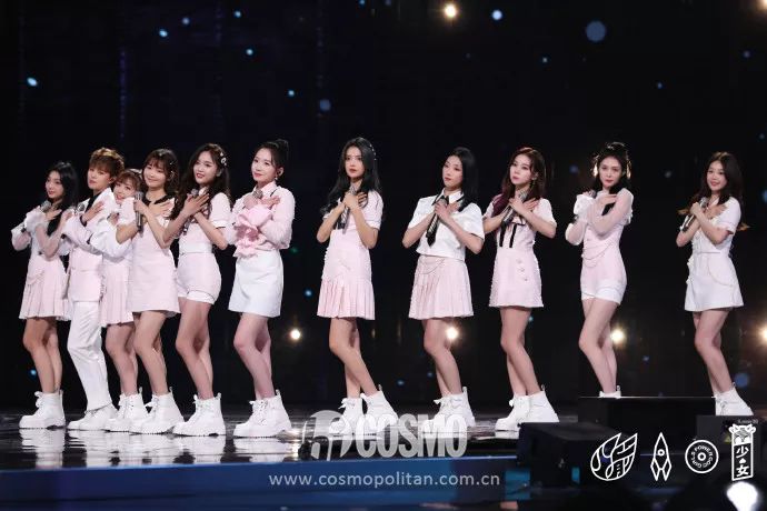 超越妹妹的视频,超越妹妹出道以前照片