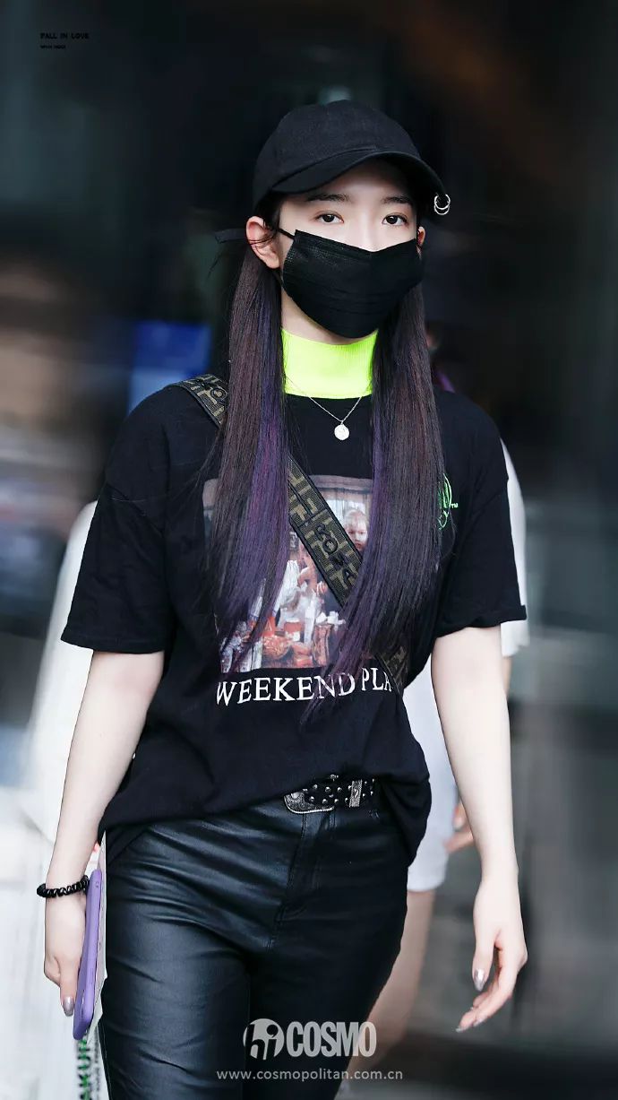 超越妹妹的视频,超越妹妹出道以前照片