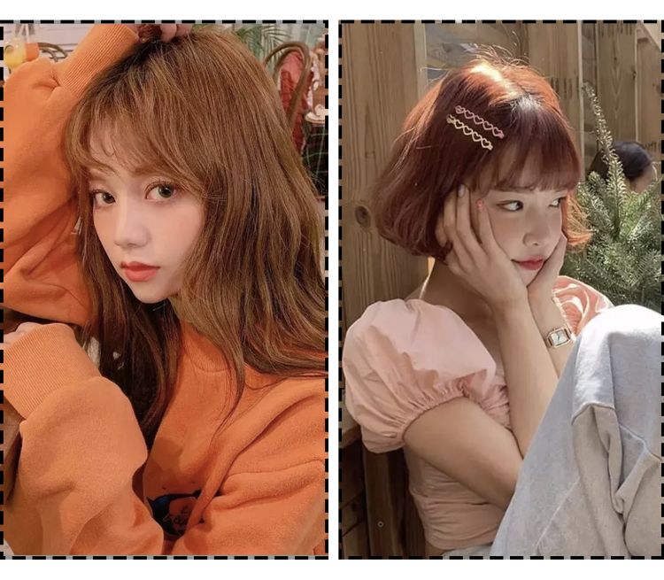 大s林志玲美白,大s曝光美白血流成河