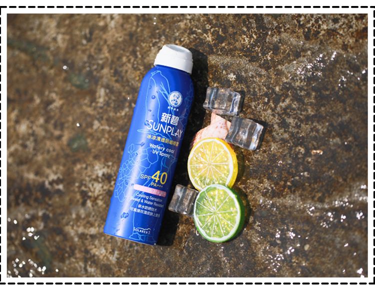 大s林志玲美白,大s曝光美白血流成河