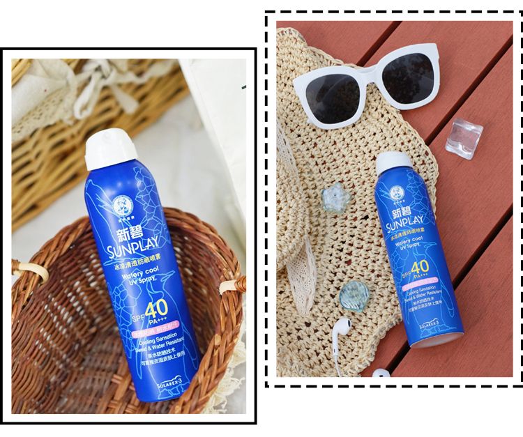 大s林志玲美白,大s曝光美白血流成河