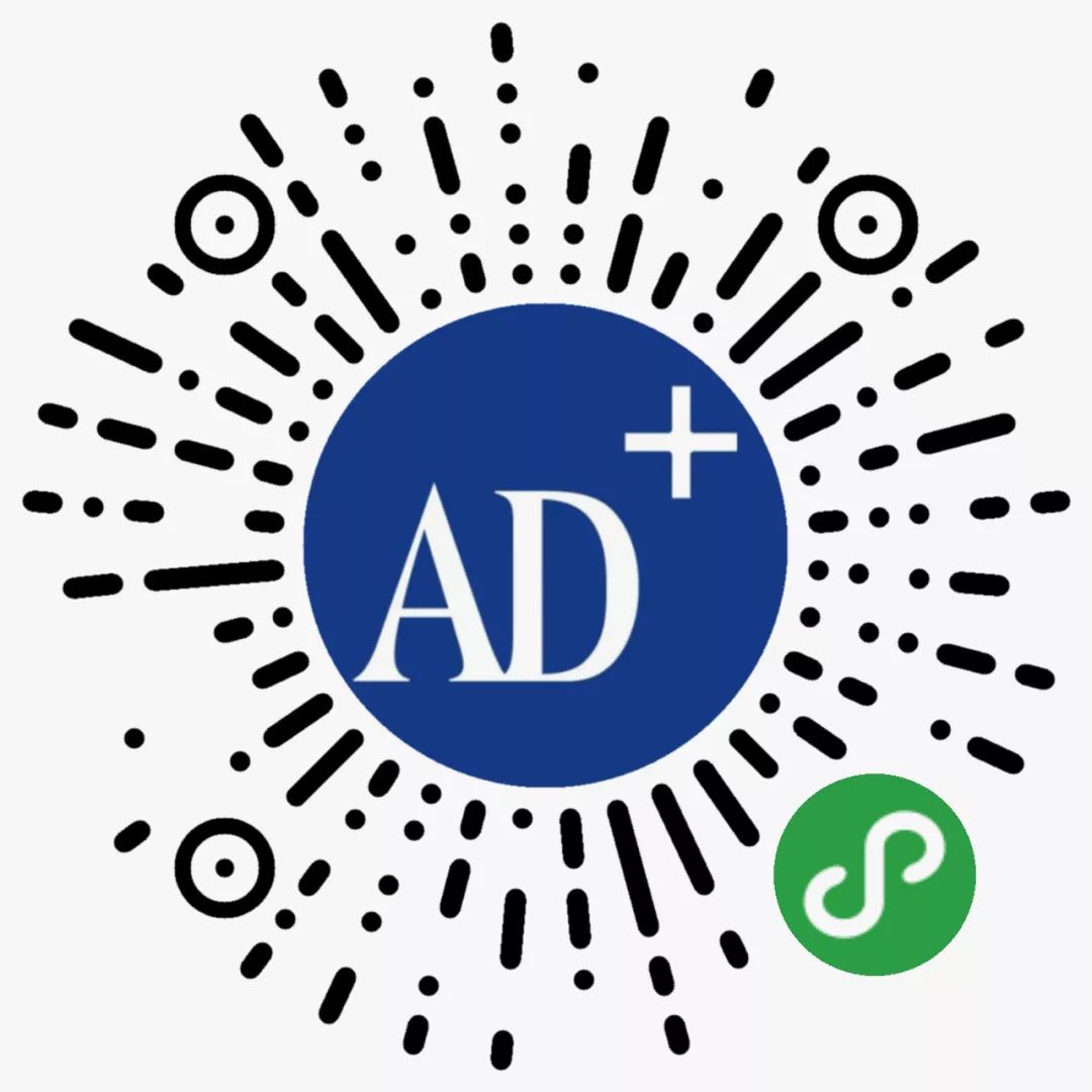 art021上海展览会,art021上海博览会