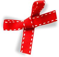 中国女足秦亮简历,足球裁判秦亮敦煌