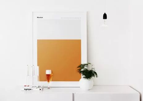 致麻醉|硬脊膜穿破后头痛，药物or血补丁？其原理？