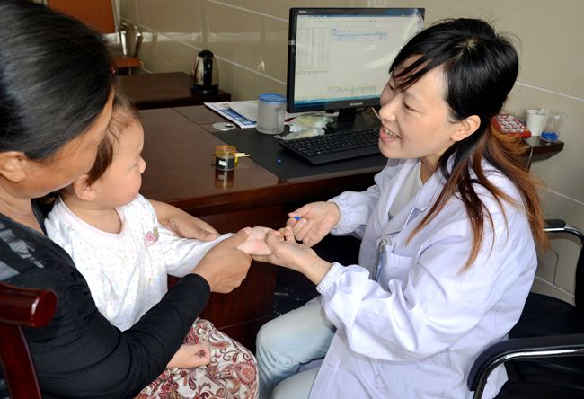 2022冬病夏治时间,冬病夏治预约即将开始啦