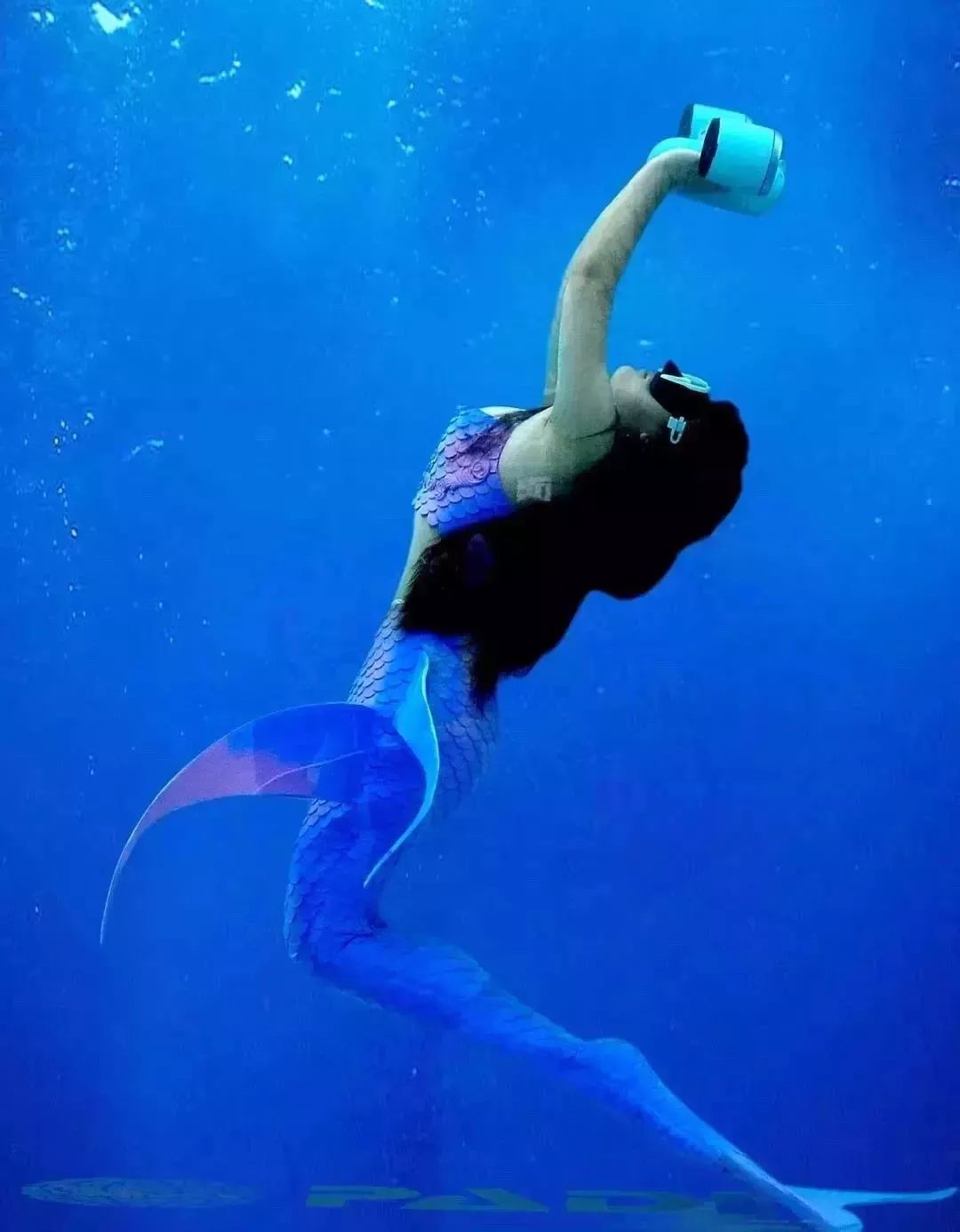 展会丨热浪太强怎么办？你需要来ISPOShanghai避暑