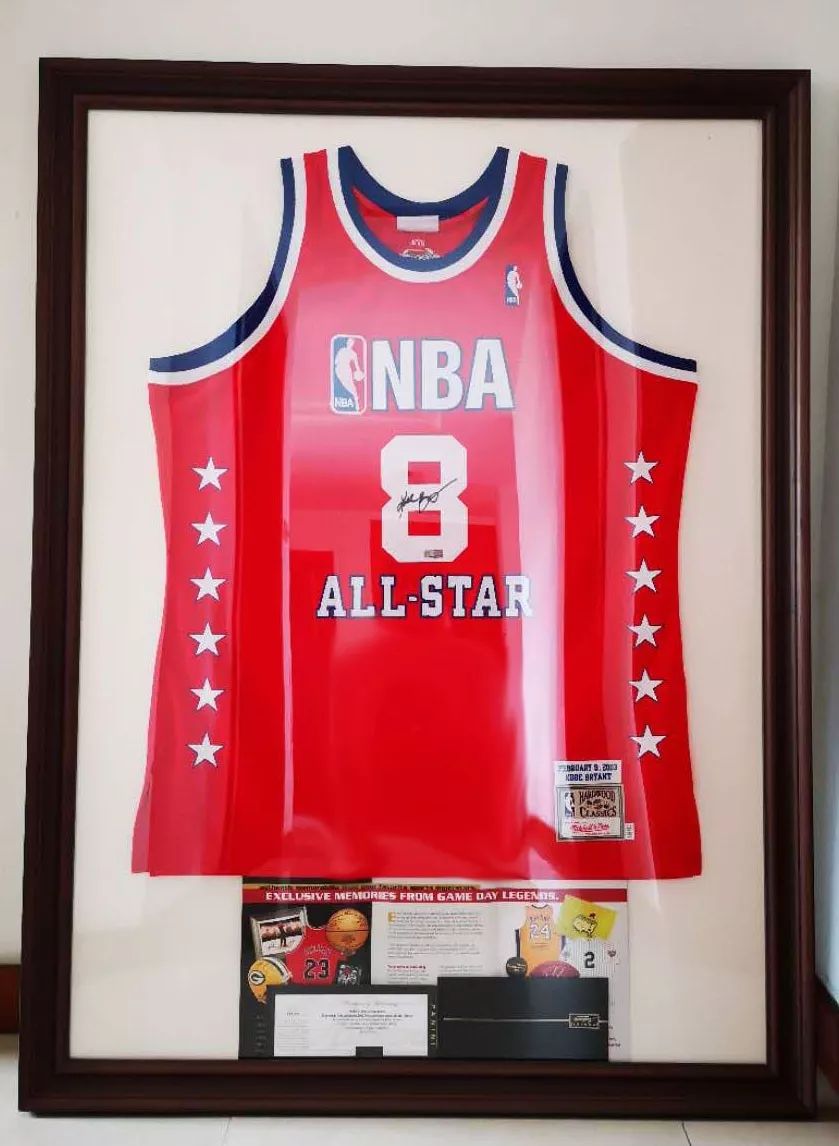 展会丨热浪太强怎么办？你需要来ISPOShanghai避暑