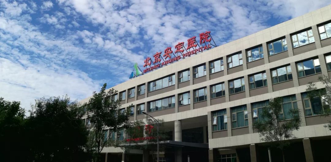 “不是我不想学好，是我控制不了”丨儿童“多动症”该不该治疗