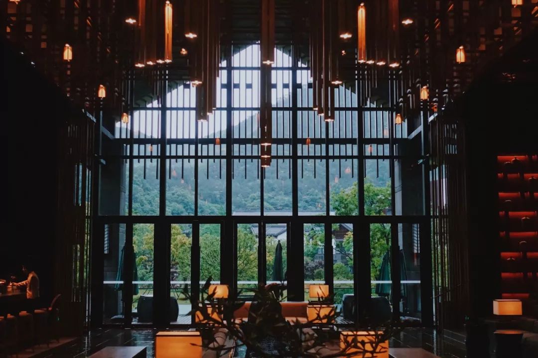 东钱湖度假酒店康得思,东钱湖康得思酒店简介价格