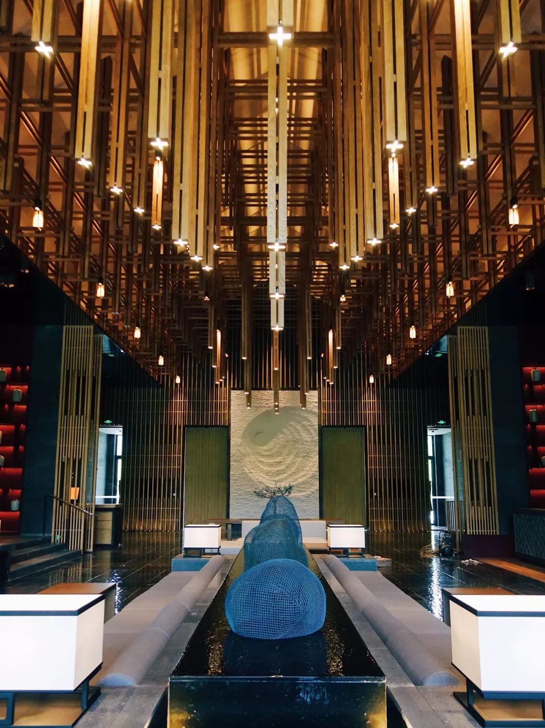 东钱湖度假酒店康得思,东钱湖康得思酒店简介价格