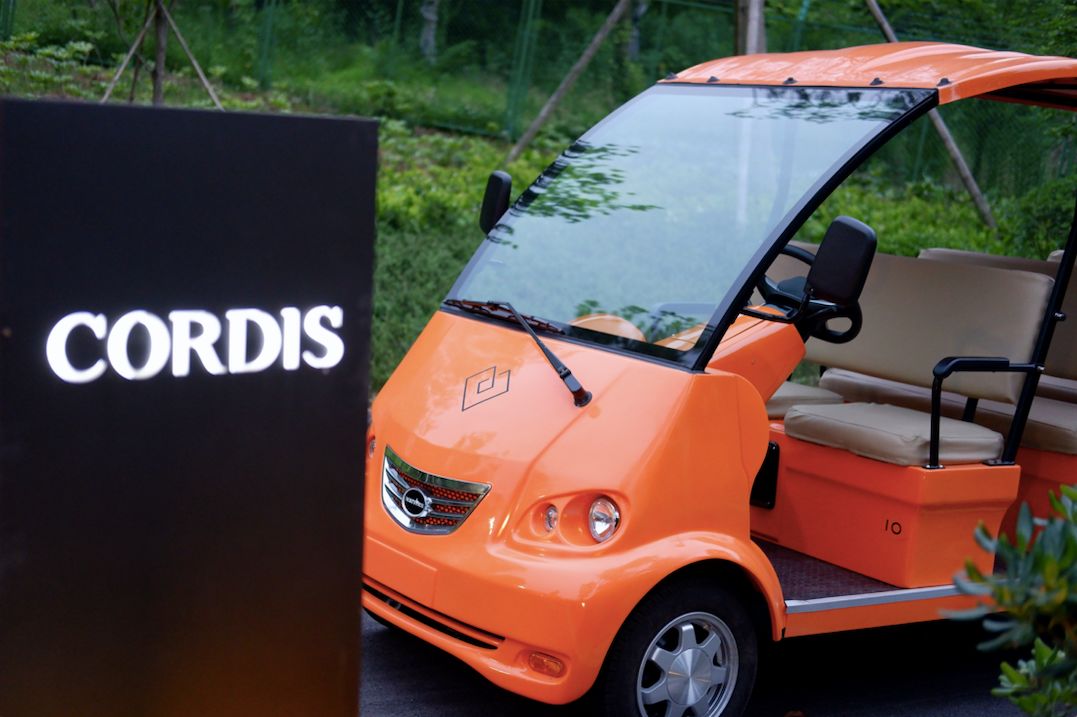 东钱湖度假酒店康得思,东钱湖康得思酒店简介价格