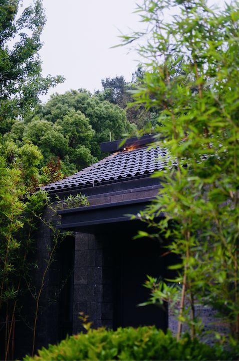 东钱湖度假酒店康得思,东钱湖康得思酒店简介价格