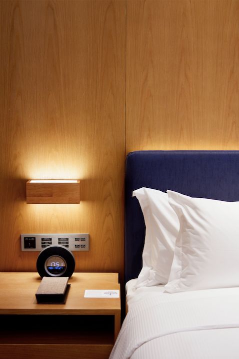 东钱湖度假酒店康得思,东钱湖康得思酒店简介价格