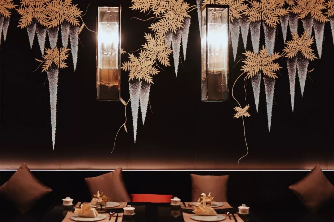 东钱湖度假酒店康得思,东钱湖康得思酒店简介价格