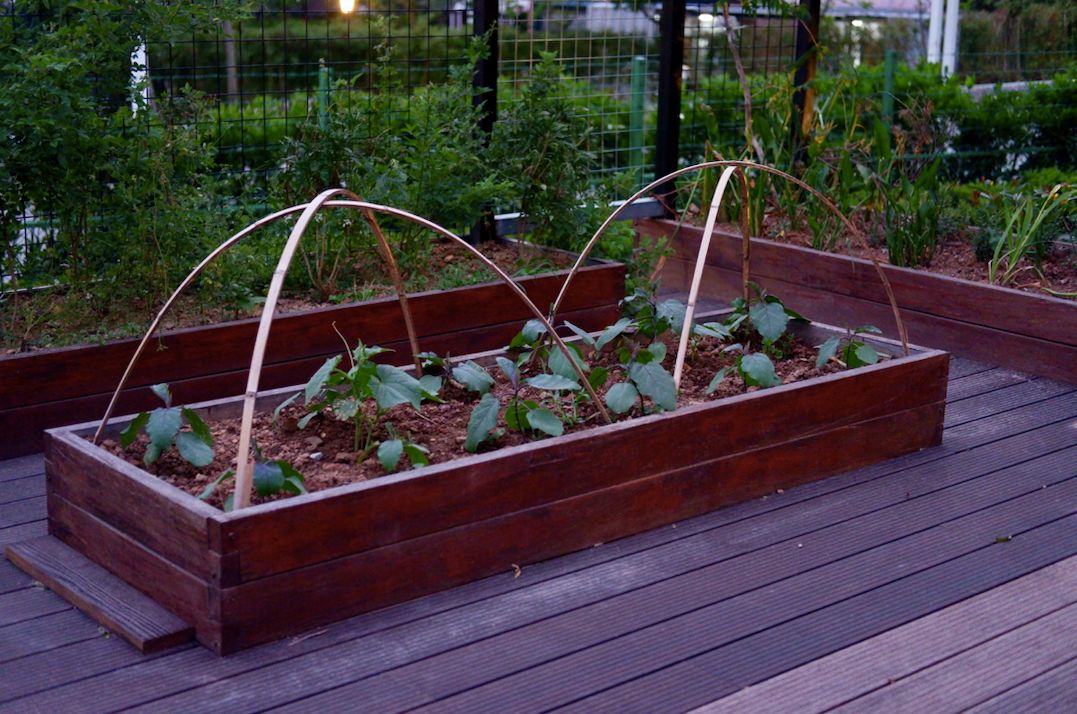 东钱湖度假酒店康得思,东钱湖康得思酒店简介价格