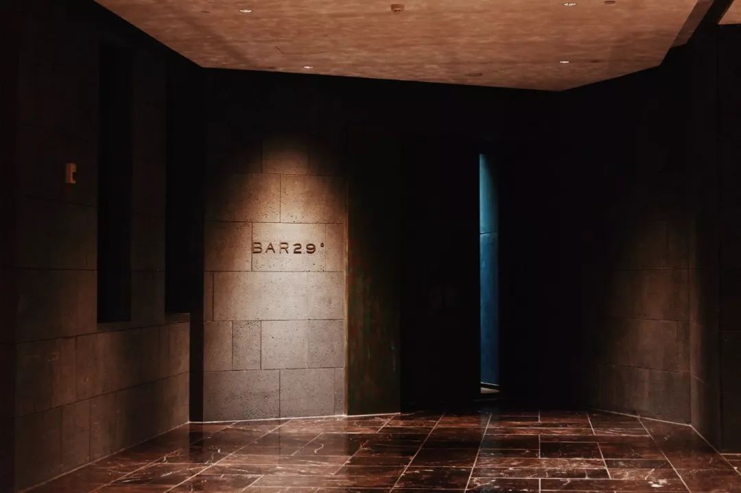 东钱湖度假酒店康得思,东钱湖康得思酒店简介价格