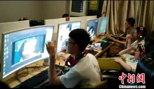 张家口新闻头条河北,张家口新闻播报视频