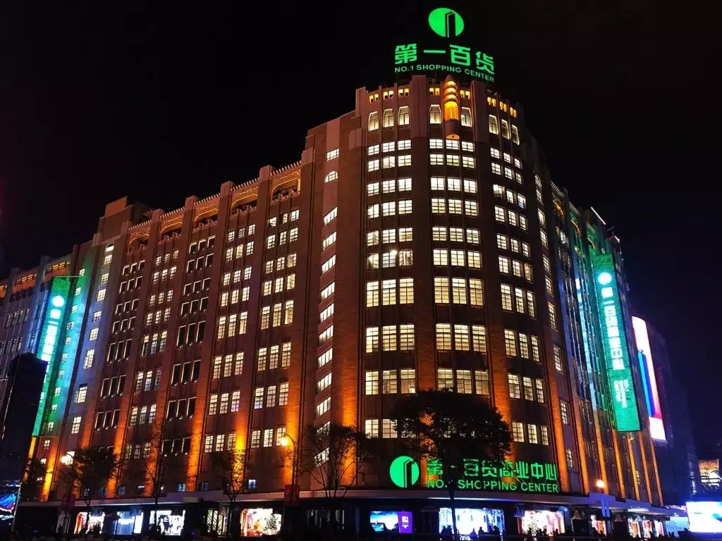 零售未来|Kapok：香港的“小Colette”是如何持续制造新鲜感的？