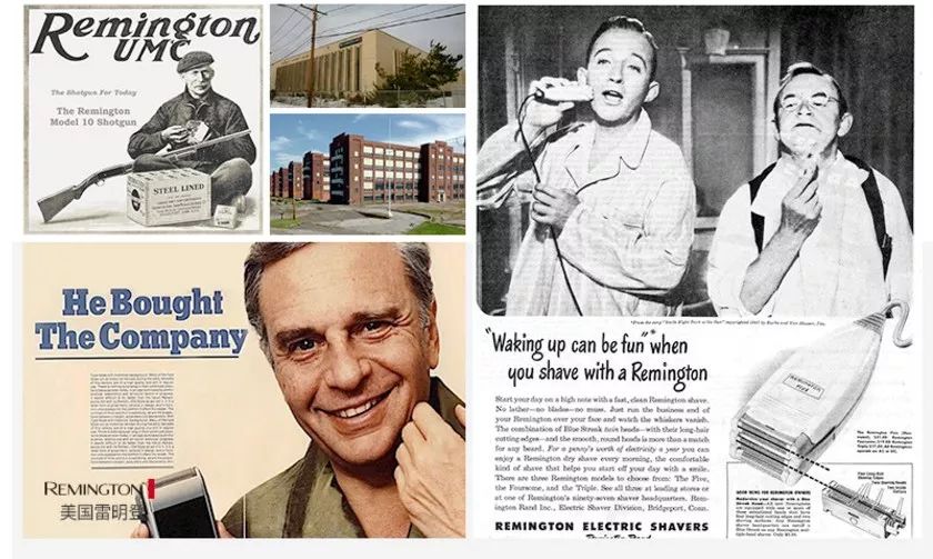 夏天出门穿衣服忘记穿裤子了,夏天到了穿毛裤