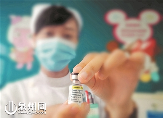 进口九价疫苗3000多一针吗,九价疫苗4000和6000