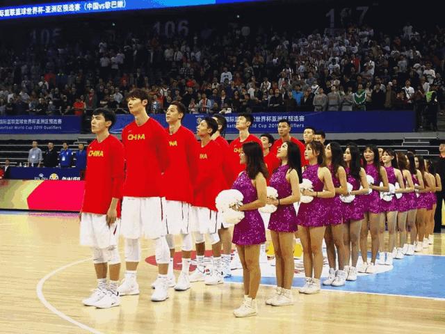 男篮世界杯佛山,2019男篮世界杯佛山现场