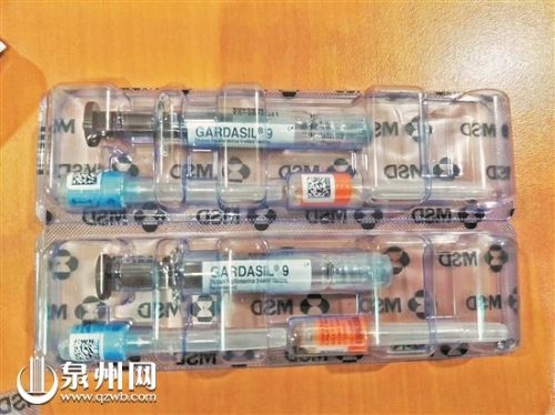 九价疫苗真的那么紧俏靠谱吗,九价疫苗值得购买吗