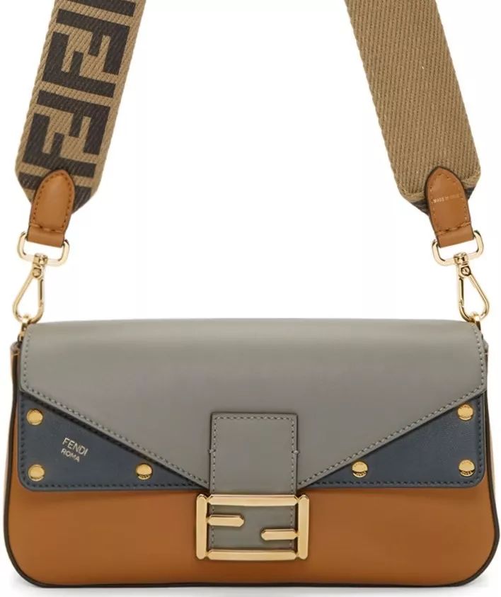 编辑部姐妹团讲解我的30套春夏灵魂穿搭