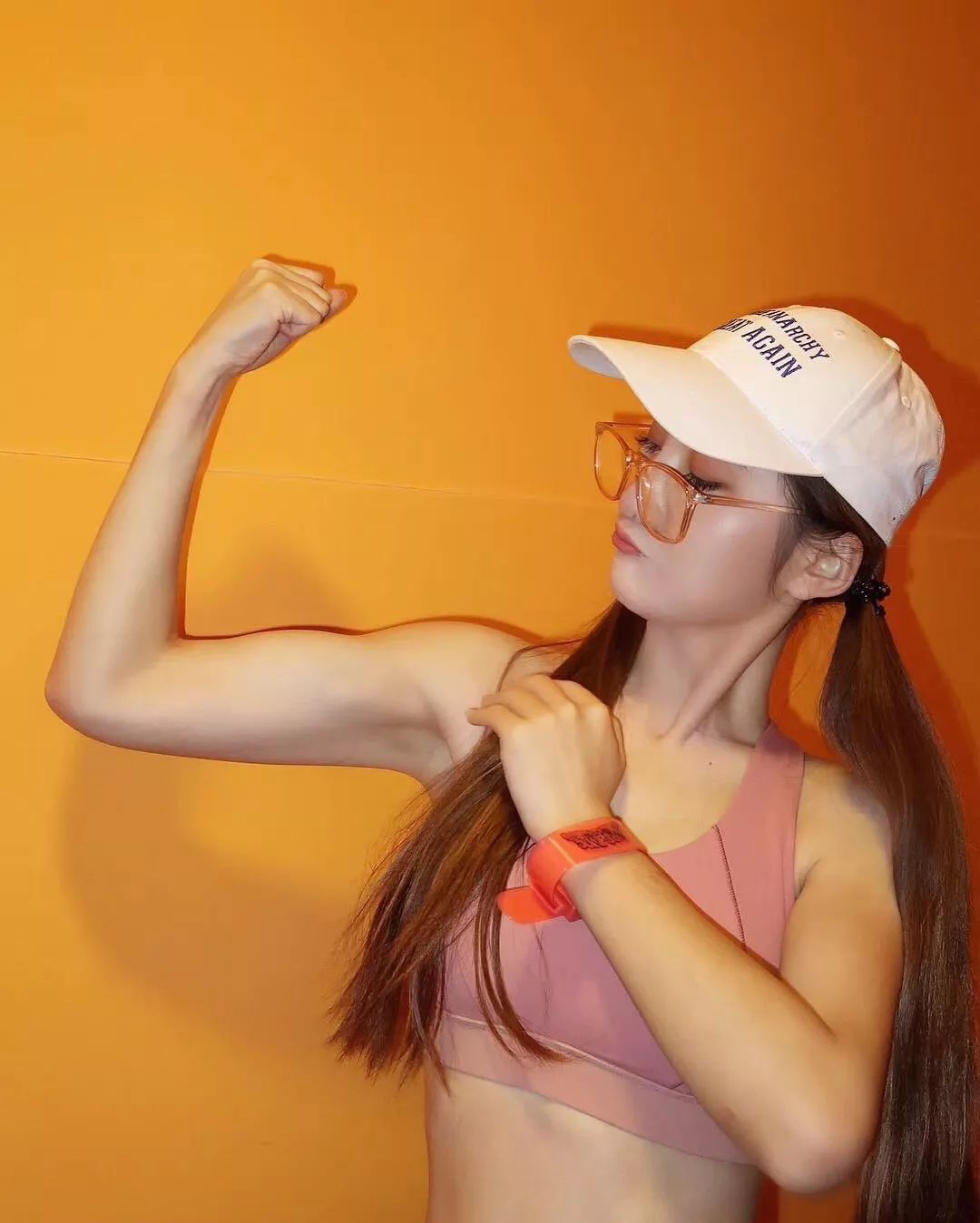 编辑部姐妹团讲解我的30套春夏灵魂穿搭