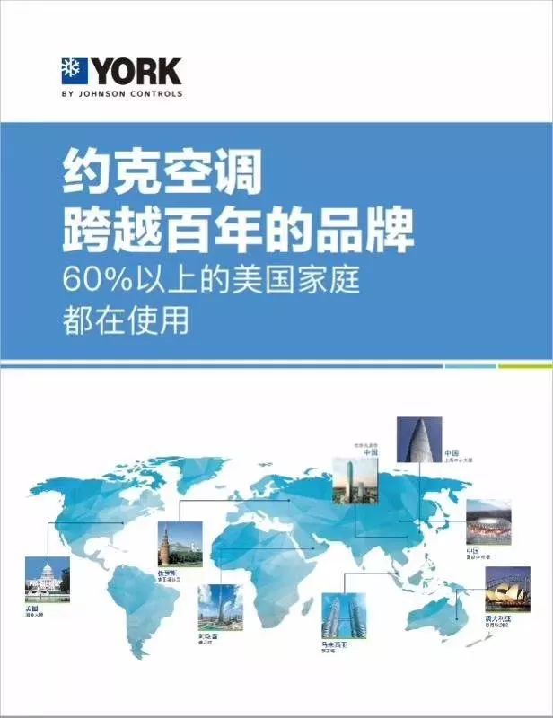 趁着宝宝睡着了给宝宝剃光头,妈妈不谨慎给孩子剃光头